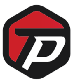 Login logo