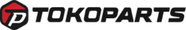 Login Page | Tokoparts
